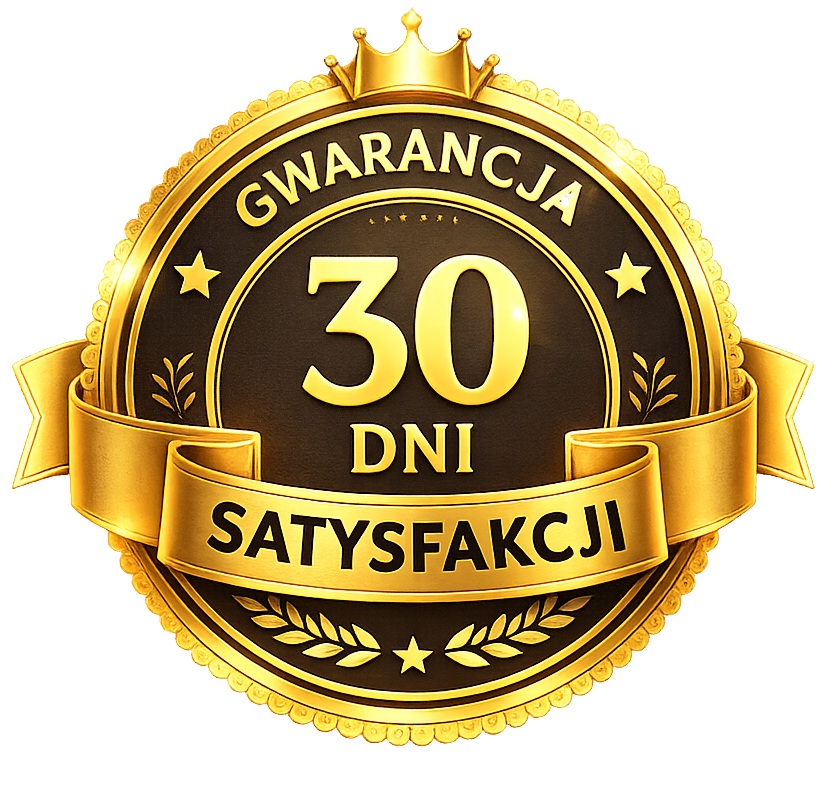 Gwarancja Satysfakcji