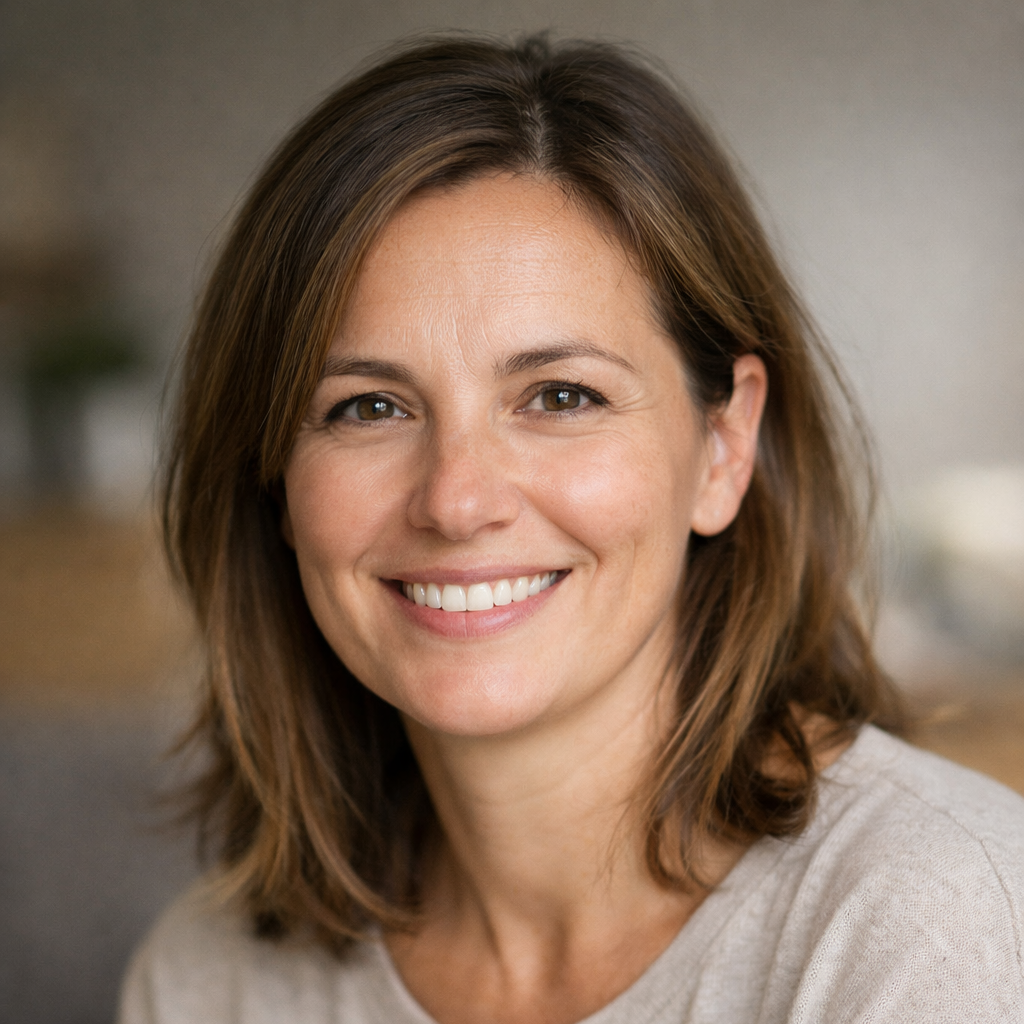 Katarzyna Lewandowska